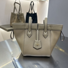 Fendi Bucket Bags